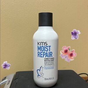 KMS Moist Repair Conditioner - 8.5 fl oz
